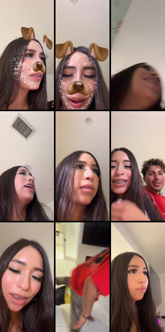 Porn Picture