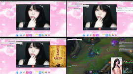 하닉 180층 인사드립니다..........