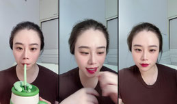聊聊天