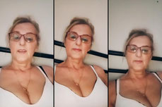 Untitled stream