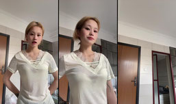 欢迎大家走进直播间～