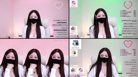 19] 진짜 소통