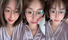 经常看