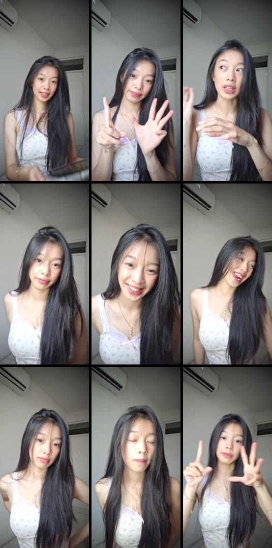 try no filt
