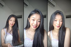 try no filt