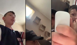 .