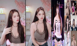 她是你的好友