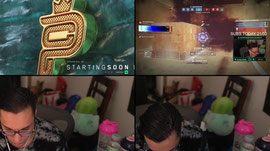 FREE FLAWLESS TRIALS HELP (DAY 48 of !50) !streak !50