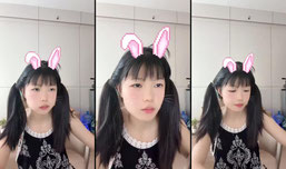 这不是开往幼儿园的车