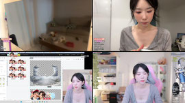 크로아티아 문어페카 만들기