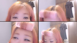 Untitled stream