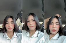 Untitled stream