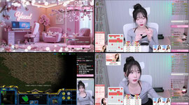 진자 진짜 귀인 없나요..♥ 당일방셀 1463 ♥