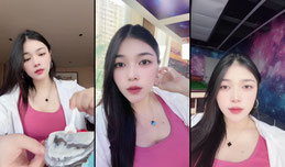 💃聊天