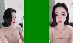 妈妈级