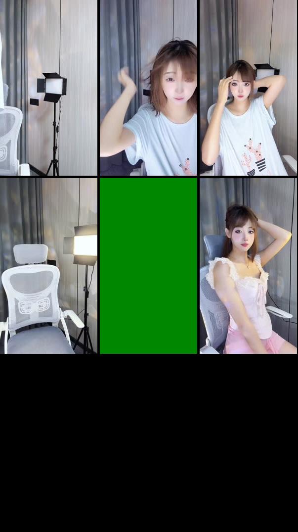 20级解锁三观神~