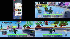Roblox