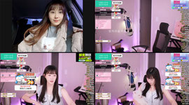 ♥음악방송♥ 신청곡을 불러드립니다 #100개에한곡