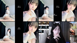 나랑 친해질ㄹ 살하ㅏㅁ..살,ㅁ,..람