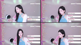 34일차 신입 인사드립니다