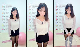 会的多打不服