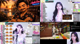 [이노레이블: 부장]