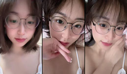 经常看