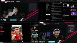 ai wyszuka mi idealnego sensa! -> fc -> james bonk | !csgoskins !loteria