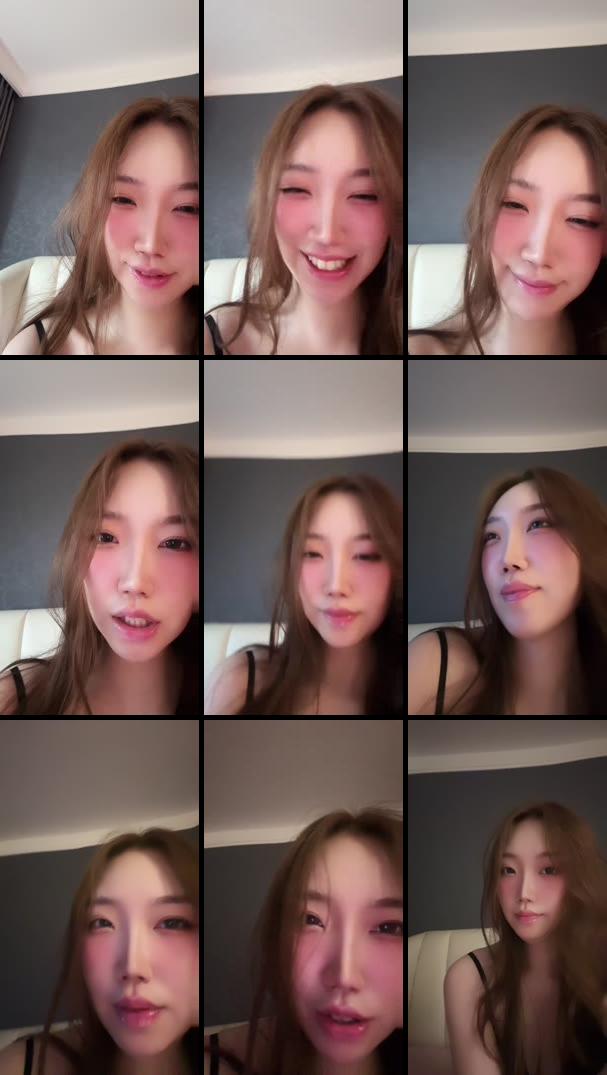 05离异带两娃