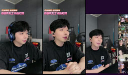 播霸！