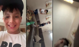 Pov:
