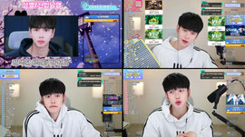 [이노레이블:신입][신입남캠] 이사 잘했습니다 수요일 큰일났다 ㅠㅠ