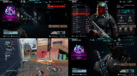 🟦ranked t250 grind🟦 !twitter