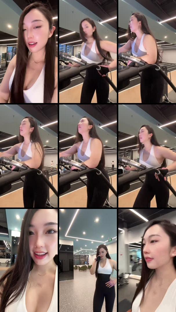 你莓事吧