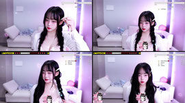 헤헤