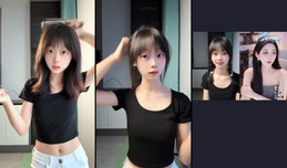 哈喽