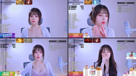 빈플단 상시모집 ♥