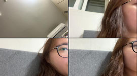 헤라HERA님의 설레는 토크방송