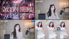 안녕하세요 테더 주실분~