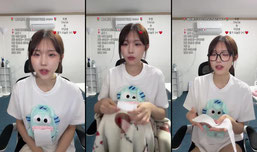 트젠 뽑기/룰렛