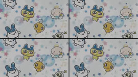 た×