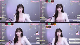 목아포.....