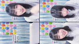 💖58分終了お疲れ様💖
