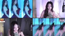 고급