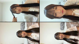 さいしゅーび😭😭初見さん大歓迎🙆‍♀️