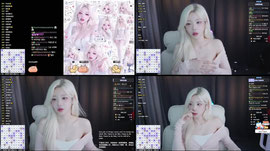 낮잠 기준은 몇시간인가
