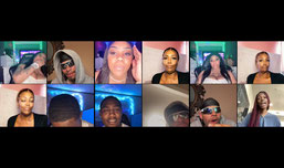 Toxic battles 🔥/gift gallery 🥺🔮