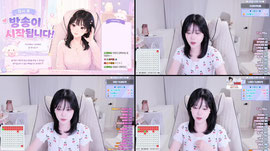 ♥_♥ 나와또