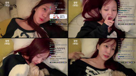 3ㅅㅏ동츌걸 랜ㄷㅓ스언제와
