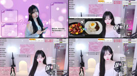 하이브.노블) 화요팅 !